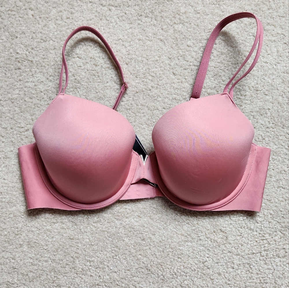 Victoria's Secret Pink Bra